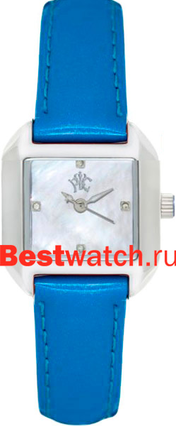 Часы RFS Кварцевые часы P036402-G6P