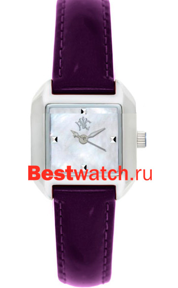 Часы RFS Кварцевые часы P036402-S6P