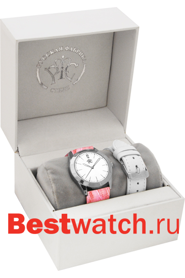 Часы RFS Образ P045302-139W