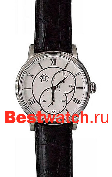 Часы RFS Кварцевые часы P063702-08A