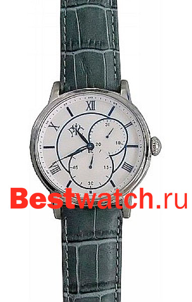 Часы RFS Кварцевые часы P063702-48A