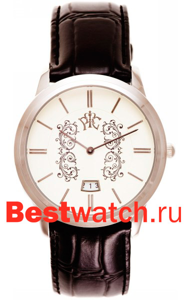 Часы RFS Кварцевые часы P094202-04E