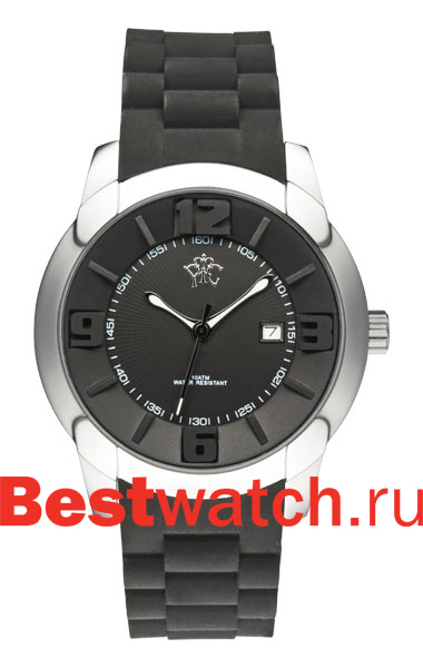 Часы RFS Спорт P094702-155E