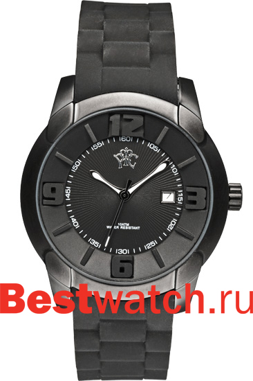 Часы RFS Спорт P094732-155E