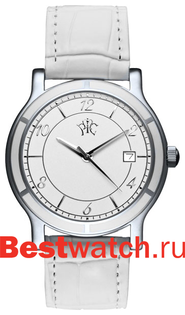 Часы RFS Карамель  P105402-125A