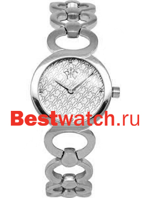 Часы RFS Кварцевые часы P134602-72A