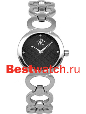 Часы RFS Кварцевые часы P134602-72E