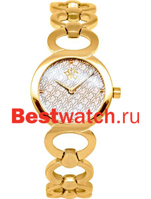 Часы RFS Кварцевые часы P134612-62A