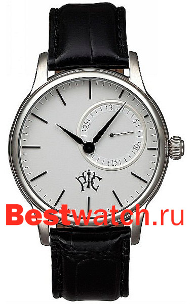 Часы RFS Кварцевые часы P173702-04A