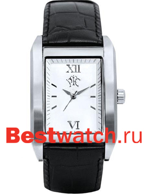 Часы RFS Кварцевые часы P620301-03A