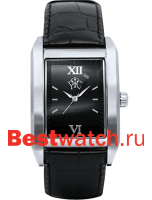Часы RFS Кварцевые часы P620301-03E