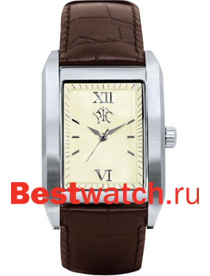 Часы RFS Кварцевые часы P620301-13D