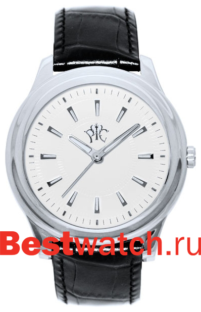 Часы RFS Элемент P630301-04A