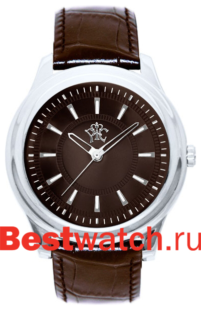 Часы RFS Элемент P630301-14BR