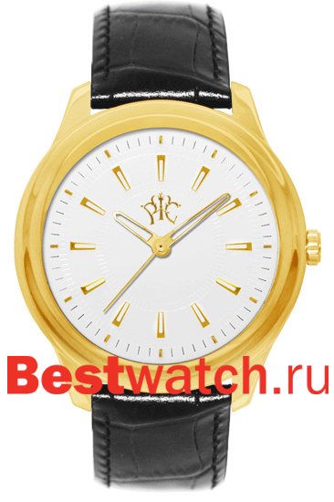 Часы RFS Элемент P630311-04A