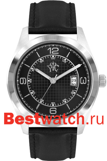 Часы RFS Кросс P640401-16B