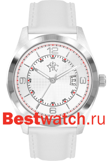 Часы RFS Кросс P640401-36W