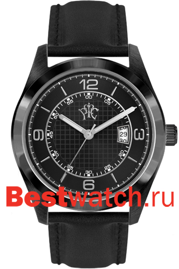 Часы RFS Кросс P640441-16B