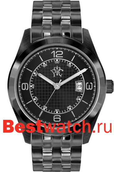 Часы RFS Кросс P640441-96B