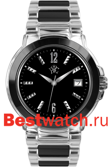 Часы RFS Кварцевые часы P660404-109B