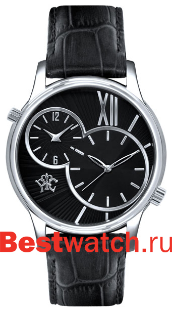 Часы RFS Одиссея P681201-13B