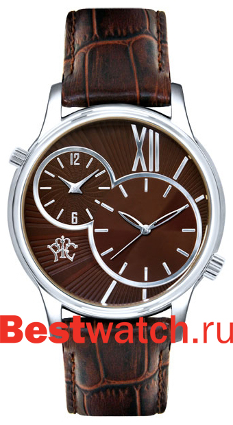 Часы RFS Одиссея P681201-23N