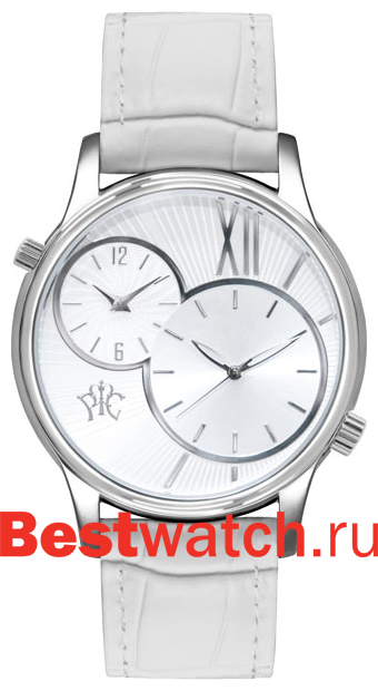 Часы RFS Одиссея P681201-33W