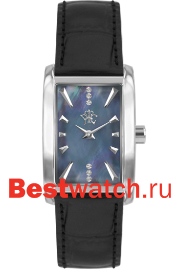 Часы RFS Прима P690301-13B