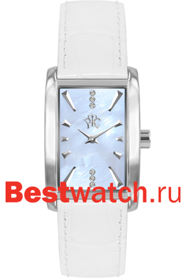 Часы RFS Прима P690301-33W