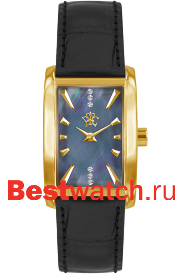 Часы RFS Прима P690311-13B