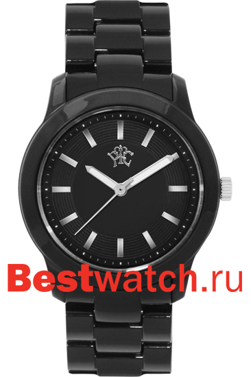 Часы RFS Графика P710306-133B