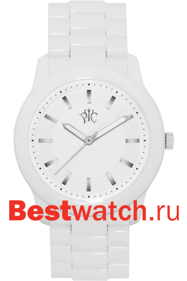 Часы RFS Графика P710306-133W