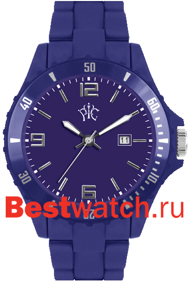 Часы RFS Радуга P740306-136A