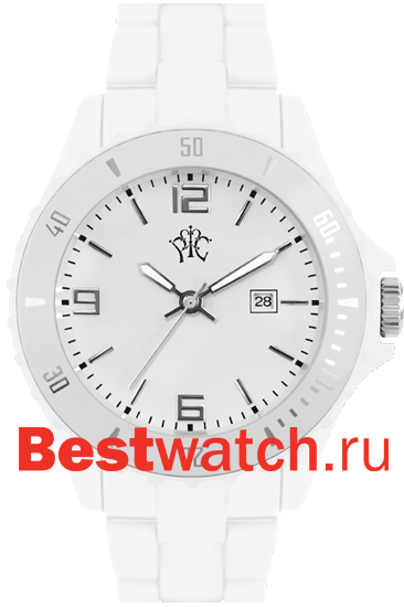 Часы RFS Радуга P740306-136W