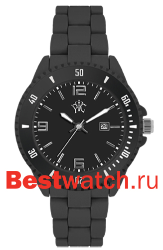 Часы RFS Радуга P750306-136B