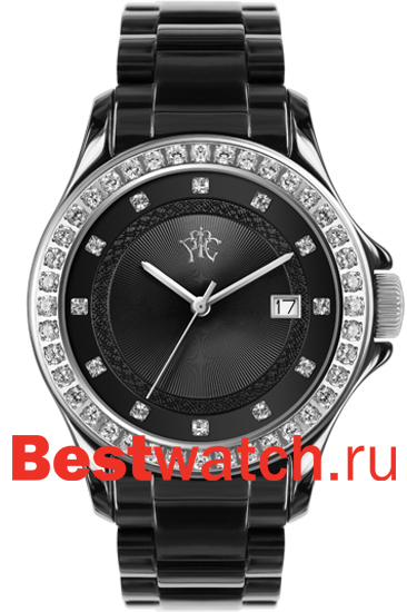 Часы RFS Мистерия P770403-104B