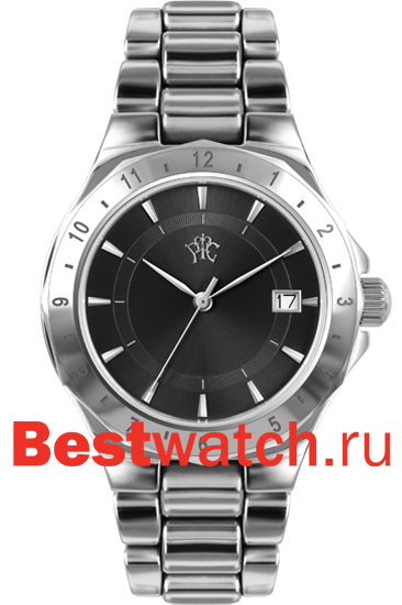 Часы RFS Соло P780403-103S