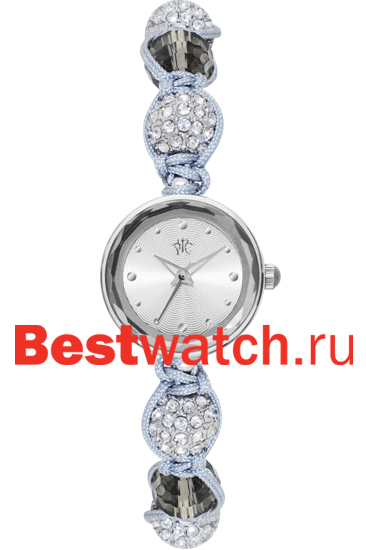 Часы RFS Вдохновение P800302-13G2S