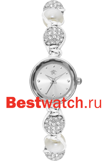 Часы RFS Вдохновение P800302-13W2S
