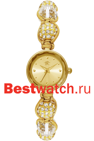 Часы RFS Вдохновение P800312-13G2G