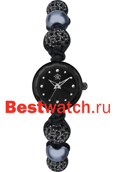 Часы RFS Вдохновение P800342-13B2B