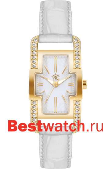 Часы RFS Истина PV211-31W