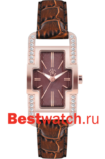 Часы RFS Истина PV221-21N