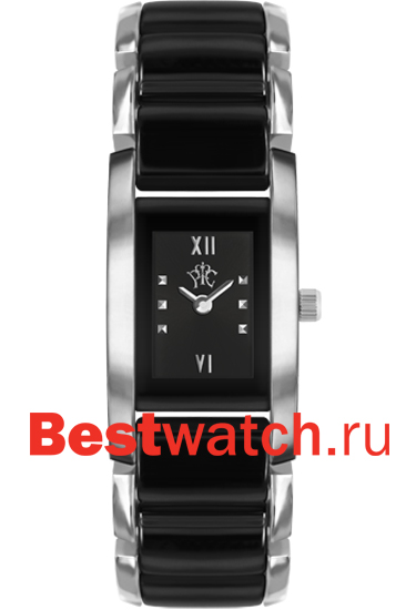 Часы RFS Опера PV401-92B