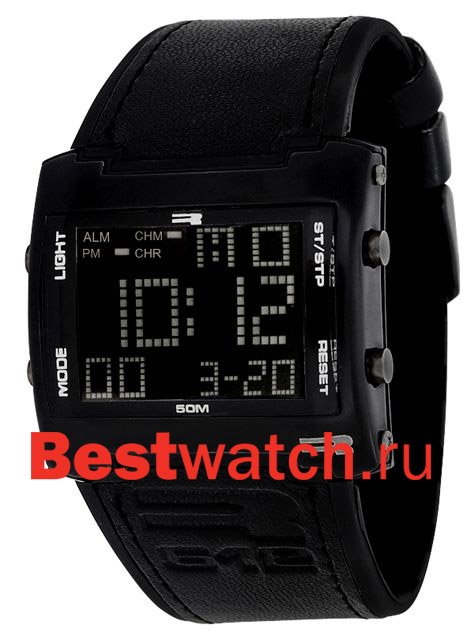 Часы RG512 Digital G32031-903