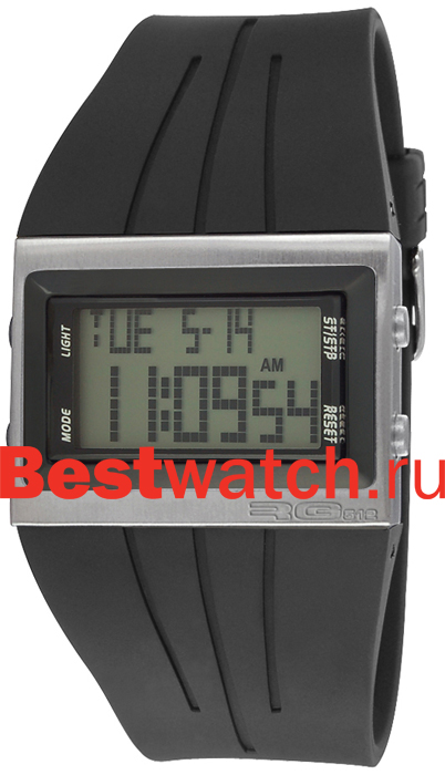 Часы RG512 Digital G32181-203