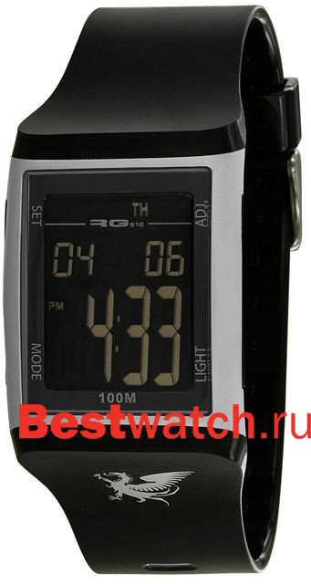 Часы RG512 Digital G32301-203
