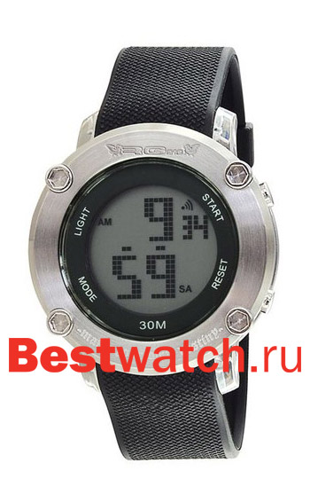 Часы RG512 Digital G32321-004