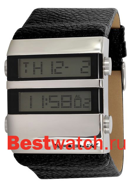 Часы RG512 Digital G32361-203