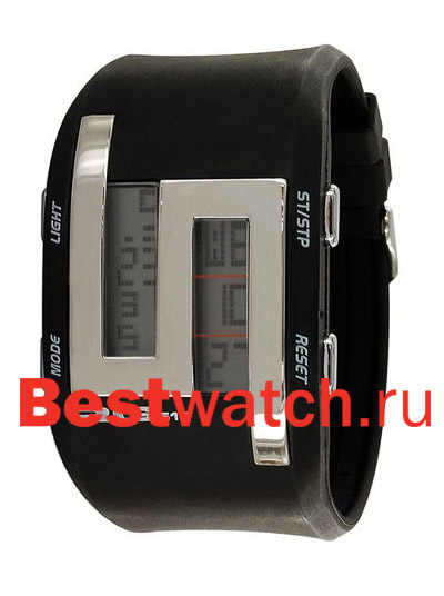Часы RG512 Digital G32371-204